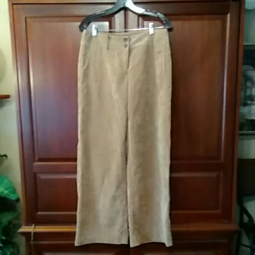 Michael kors Slacks Winter Clearance